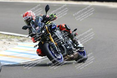 media/Mar-07-2025-YCRS ChampSchool (Fri) [[a5868338ed]]/Fast/Session 3 (Turn 6)/